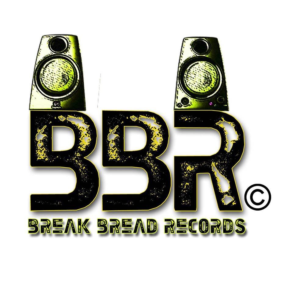 Break Bread Spotlight