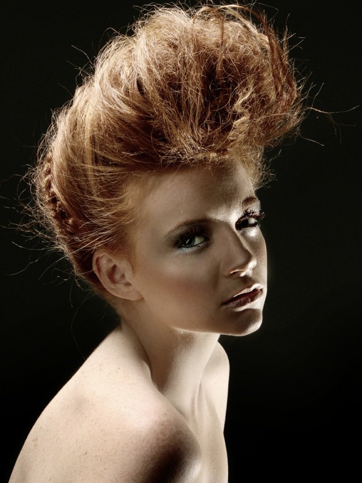 Cherish, Model