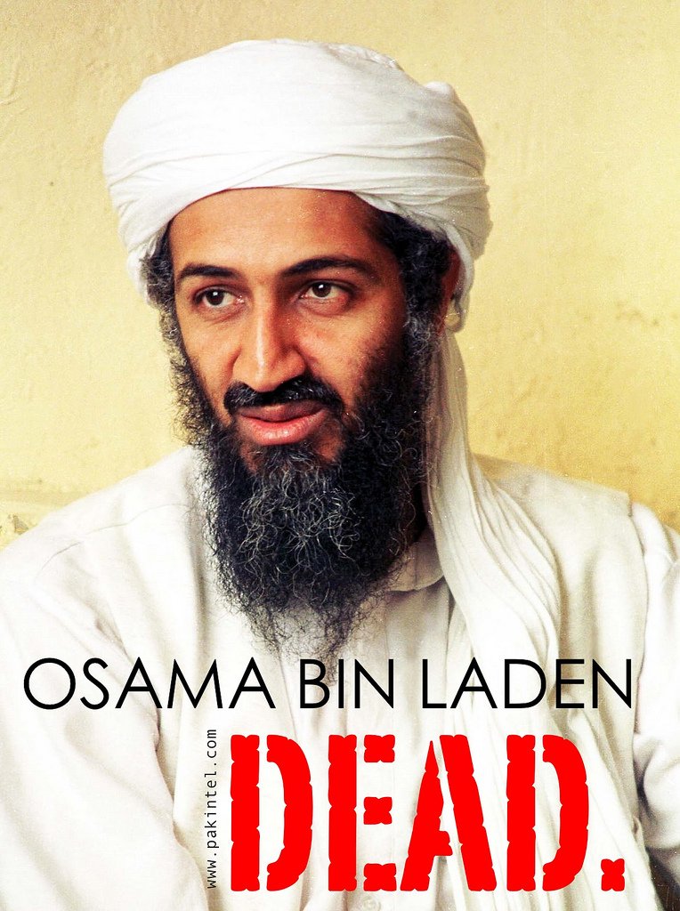 Fuck Osama 79